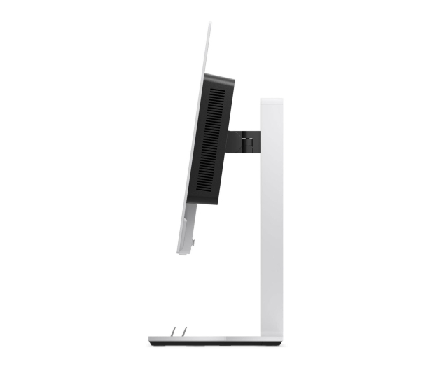 LENOVO Legion Pro 27UD-10 - 1361237 - zdjęcie 6